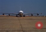 Image of officers and soldiers Vietnam, 1969, second 29 stock footage video 65675068794