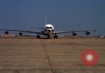 Image of officers and soldiers Vietnam, 1969, second 30 stock footage video 65675068794