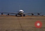 Image of officers and soldiers Vietnam, 1969, second 31 stock footage video 65675068794