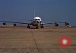 Image of officers and soldiers Vietnam, 1969, second 35 stock footage video 65675068794