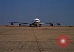 Image of officers and soldiers Vietnam, 1969, second 36 stock footage video 65675068794