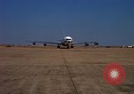 Image of officers and soldiers Vietnam, 1969, second 38 stock footage video 65675068794