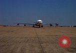 Image of officers and soldiers Vietnam, 1969, second 41 stock footage video 65675068794