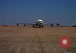 Image of officers and soldiers Vietnam, 1969, second 42 stock footage video 65675068794