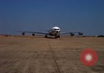 Image of officers and soldiers Vietnam, 1969, second 43 stock footage video 65675068794