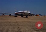 Image of officers and soldiers Vietnam, 1969, second 48 stock footage video 65675068794
