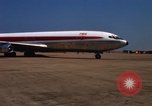 Image of officers and soldiers Vietnam, 1969, second 55 stock footage video 65675068794