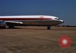 Image of officers and soldiers Vietnam, 1969, second 56 stock footage video 65675068794