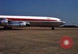 Image of officers and soldiers Vietnam, 1969, second 60 stock footage video 65675068794