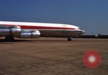 Image of officers and soldiers Vietnam, 1969, second 61 stock footage video 65675068794
