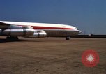 Image of officers and soldiers Vietnam, 1969, second 62 stock footage video 65675068794