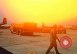 Image of military passengers Vietnam, 1969, second 1 stock footage video 65675068795