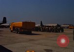 Image of military passengers Vietnam, 1969, second 3 stock footage video 65675068795