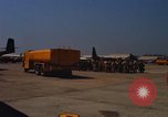 Image of military passengers Vietnam, 1969, second 4 stock footage video 65675068795