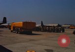 Image of military passengers Vietnam, 1969, second 5 stock footage video 65675068795