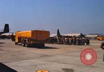 Image of military passengers Vietnam, 1969, second 6 stock footage video 65675068795