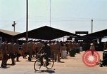 Image of military passengers Vietnam, 1969, second 20 stock footage video 65675068795
