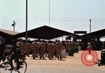 Image of military passengers Vietnam, 1969, second 21 stock footage video 65675068795