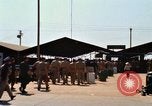Image of military passengers Vietnam, 1969, second 22 stock footage video 65675068795