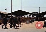 Image of military passengers Vietnam, 1969, second 25 stock footage video 65675068795