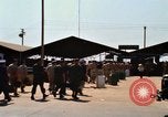Image of military passengers Vietnam, 1969, second 26 stock footage video 65675068795