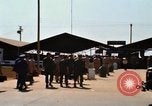 Image of military passengers Vietnam, 1969, second 27 stock footage video 65675068795