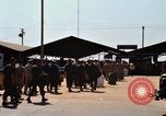 Image of military passengers Vietnam, 1969, second 29 stock footage video 65675068795