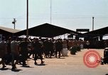 Image of military passengers Vietnam, 1969, second 30 stock footage video 65675068795