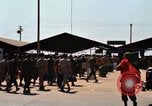 Image of military passengers Vietnam, 1969, second 32 stock footage video 65675068795