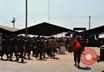 Image of military passengers Vietnam, 1969, second 34 stock footage video 65675068795