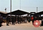 Image of military passengers Vietnam, 1969, second 38 stock footage video 65675068795
