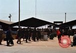 Image of military passengers Vietnam, 1969, second 39 stock footage video 65675068795