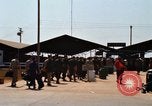 Image of military passengers Vietnam, 1969, second 40 stock footage video 65675068795