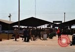 Image of military passengers Vietnam, 1969, second 42 stock footage video 65675068795