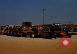 Image of military passengers Vietnam, 1969, second 60 stock footage video 65675068795