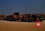 Image of military passengers Vietnam, 1969, second 61 stock footage video 65675068795