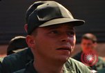Image of United States soldiers Vietnam, 1969, second 3 stock footage video 65675068796