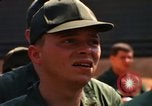 Image of United States soldiers Vietnam, 1969, second 5 stock footage video 65675068796