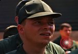 Image of United States soldiers Vietnam, 1969, second 6 stock footage video 65675068796