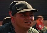 Image of United States soldiers Vietnam, 1969, second 7 stock footage video 65675068796