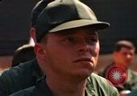 Image of United States soldiers Vietnam, 1969, second 8 stock footage video 65675068796