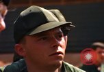 Image of United States soldiers Vietnam, 1969, second 12 stock footage video 65675068796