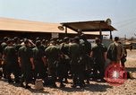 Image of United States soldiers Vietnam, 1969, second 16 stock footage video 65675068796