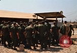Image of United States soldiers Vietnam, 1969, second 17 stock footage video 65675068796