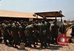 Image of United States soldiers Vietnam, 1969, second 18 stock footage video 65675068796