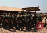 Image of United States soldiers Vietnam, 1969, second 19 stock footage video 65675068796