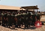 Image of United States soldiers Vietnam, 1969, second 21 stock footage video 65675068796