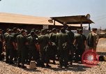 Image of United States soldiers Vietnam, 1969, second 22 stock footage video 65675068796