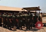 Image of United States soldiers Vietnam, 1969, second 23 stock footage video 65675068796