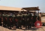 Image of United States soldiers Vietnam, 1969, second 24 stock footage video 65675068796